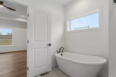 702 N Beacon Hill Circle, Urbana, IL 61802 - Photo 18