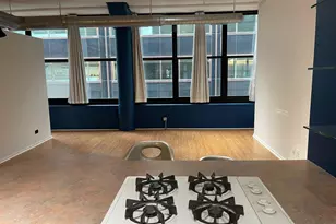 130 S Canal St, Chicago, IL 60606 - Photo 10