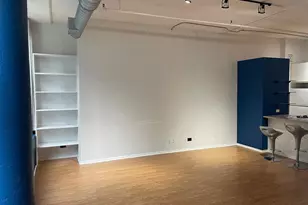 130 S Canal St, Chicago, IL 60606 - Photo 18