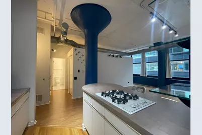 130 S Canal Street #510, Chicago, IL 60606 - Photo 12