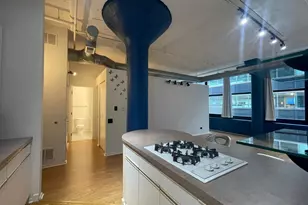 130 S Canal St, Chicago, IL 60606 - Photo 12