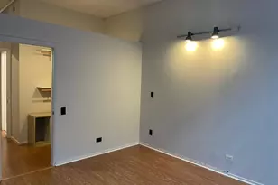 130 S Canal St, Chicago, IL 60606 - Photo 16