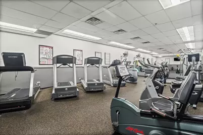 130 S Canal Street #510, Chicago, IL 60606 - Photo 4