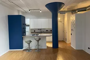 130 S Canal St, Chicago, IL 60606 - Photo 6