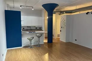 130 S Canal St, Chicago, IL 60606 - Photo 8