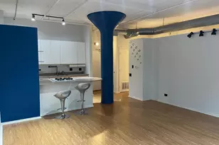 130 S Canal St, Chicago, IL 60606 - Photo 20