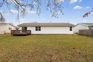 615 Winfield Dr, South Beloit, IL 61080 - Photo 34