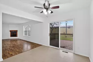 615 Winfield Dr, South Beloit, IL 61080 - Photo 8