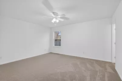 615 Winfield Drive, South Beloit, IL 61080 - Photo 16