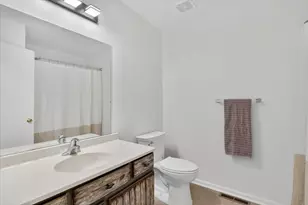 615 Winfield Dr, South Beloit, IL 61080 - Photo 22