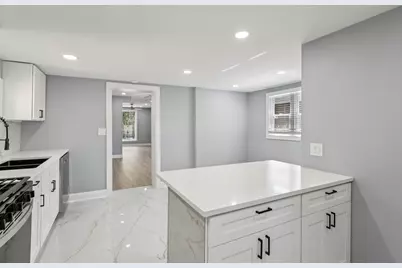 432 N Lawndale Avenue, Chicago, IL 60624 - Photo 6