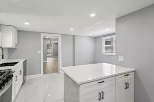 432 N Lawndale Ave, Chicago, IL 60624 - Photo 6