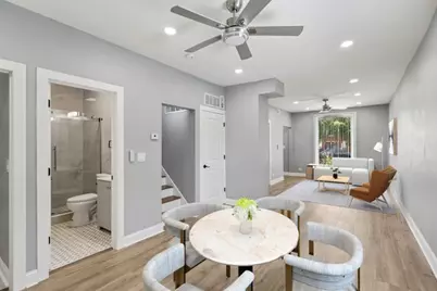 432 N Lawndale Avenue, Chicago, IL 60624 - Photo 2