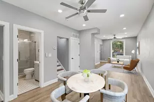 432 N Lawndale Ave, Chicago, IL 60624 - Photo 2