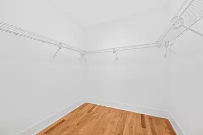 7827 S Merrill Avenue, Chicago, IL 60649 - Photo 26