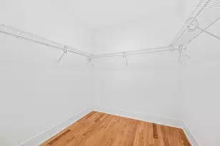 7827 S Merrill Ave, Chicago, IL 60649 - Photo 26