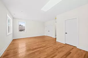 7827 S Merrill Ave, Chicago, IL 60649 - Photo 22