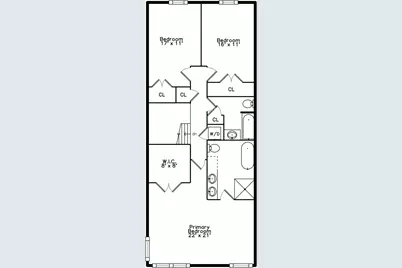 7827 S Merrill Avenue, Chicago, IL 60649 - Photo 42