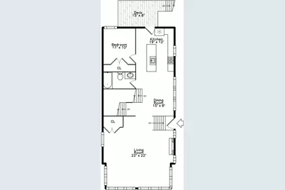 7827 S Merrill Avenue, Chicago, IL 60649 - Photo 40