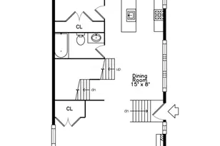 7827 S Merrill Ave, Chicago, IL 60649 - Photo 40