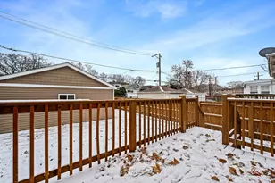 7827 S Merrill Ave, Chicago, IL 60649 - Photo 34