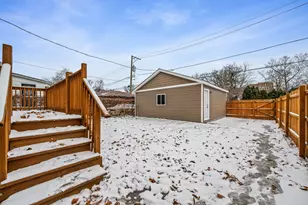 7827 S Merrill Ave, Chicago, IL 60649 - Photo 36