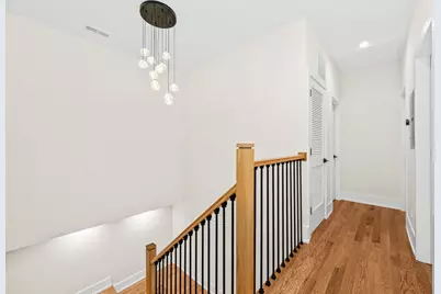 7827 S Merrill Avenue, Chicago, IL 60649 - Photo 18