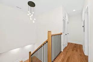 7827 S Merrill Ave, Chicago, IL 60649 - Photo 18