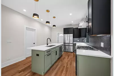 7827 S Merrill Avenue, Chicago, IL 60649 - Photo 12