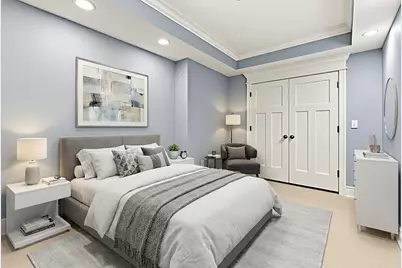 123 N Jefferson Street, Batavia, IL 60510 - Photo 30