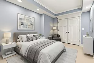 123 N Jefferson St, Batavia, IL 60510 - Photo 30