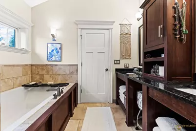 123 N Jefferson Street, Batavia, IL 60510 - Photo 18