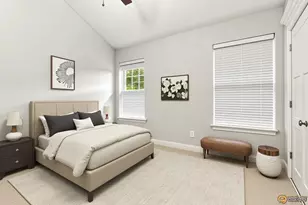 123 N Jefferson St, Batavia, IL 60510 - Photo 24