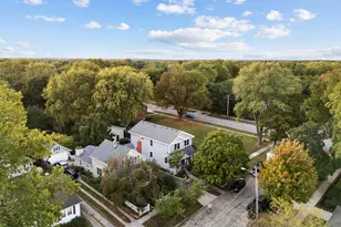 123 N Jefferson St, Batavia, IL 60510 - Photo 40