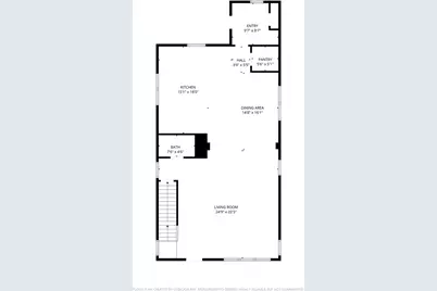 123 N Jefferson Street, Batavia, IL 60510 - Photo 42