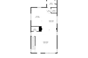 123 N Jefferson St, Batavia, IL 60510 - Photo 42