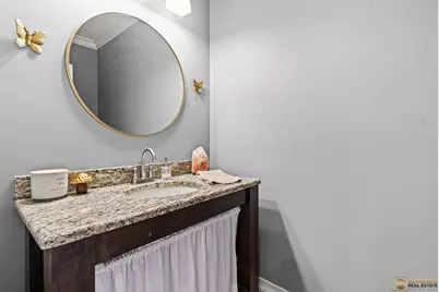 123 N Jefferson Street, Batavia, IL 60510 - Photo 32