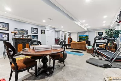 123 N Jefferson Street, Batavia, IL 60510 - Photo 28