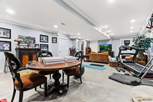 123 N Jefferson St, Batavia, IL 60510 - Photo 28