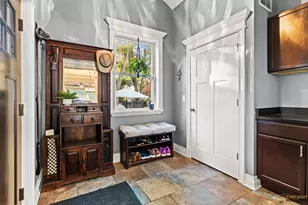 123 N Jefferson St, Batavia, IL 60510 - Photo 26