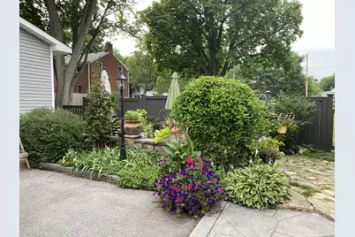 123 N Jefferson Street, Batavia, IL 60510 - Photo 34