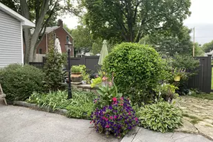 123 N Jefferson St, Batavia, IL 60510 - Photo 34