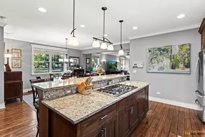 123 N Jefferson Street, Batavia, IL 60510 - Photo 8
