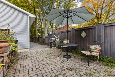 123 N Jefferson Street, Batavia, IL 60510 - Photo 36