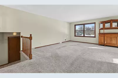 308 Rustic Lane, Algonquin, IL 60102 - Photo 6