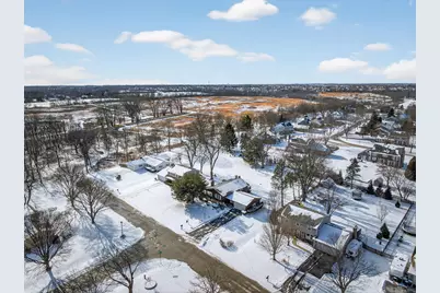 308 Rustic Lane, Algonquin, IL 60102 - Photo 38