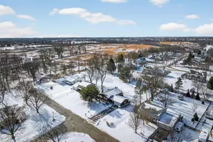 308 Rustic Ln, Algonquin, IL 60102 - Photo 38