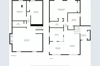 308 Rustic Lane, Algonquin, IL 60102 - Photo 36