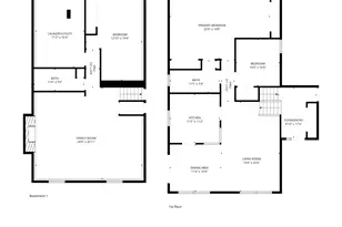 308 Rustic Ln, Algonquin, IL 60102 - Photo 36