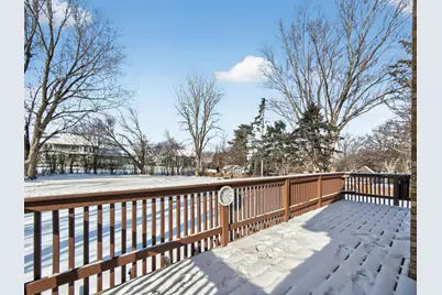 308 Rustic Lane, Algonquin, IL 60102 - Photo 32